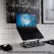 Memilih Stand Laptop Kantor Berkualitas dengan Tepat